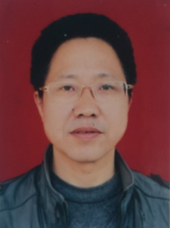 柳拥军
