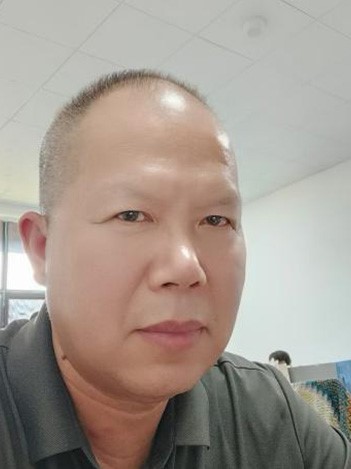方楚才
