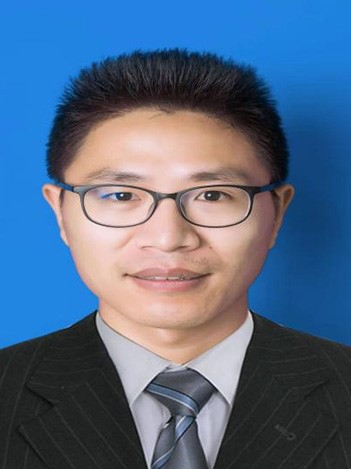 乐俭