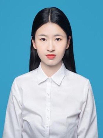 丁喜
