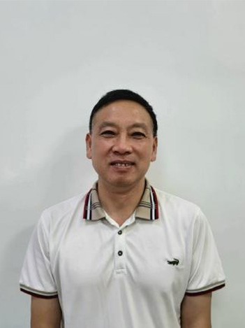 刘阳