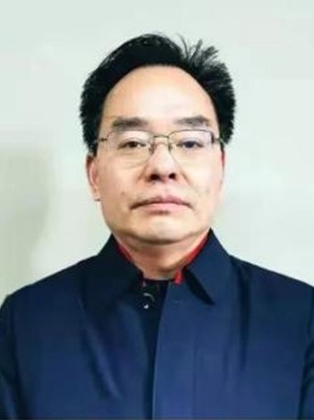 张继凡