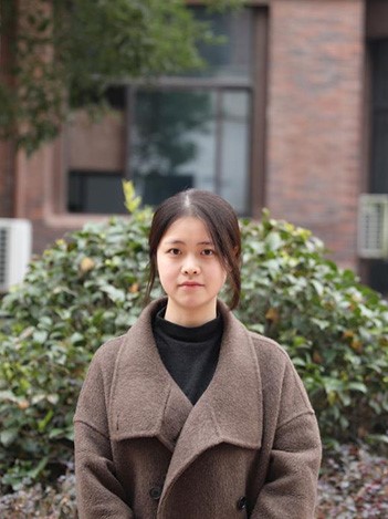 彭朵