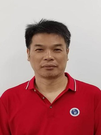 刘凯民