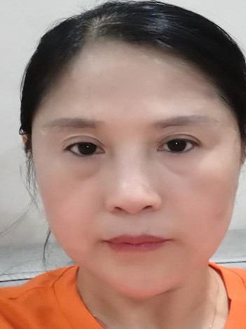 刘银秀