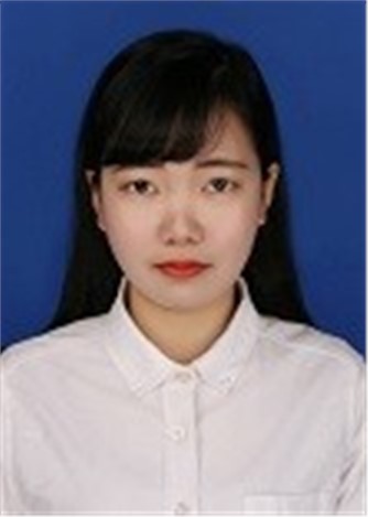 赵翩翩