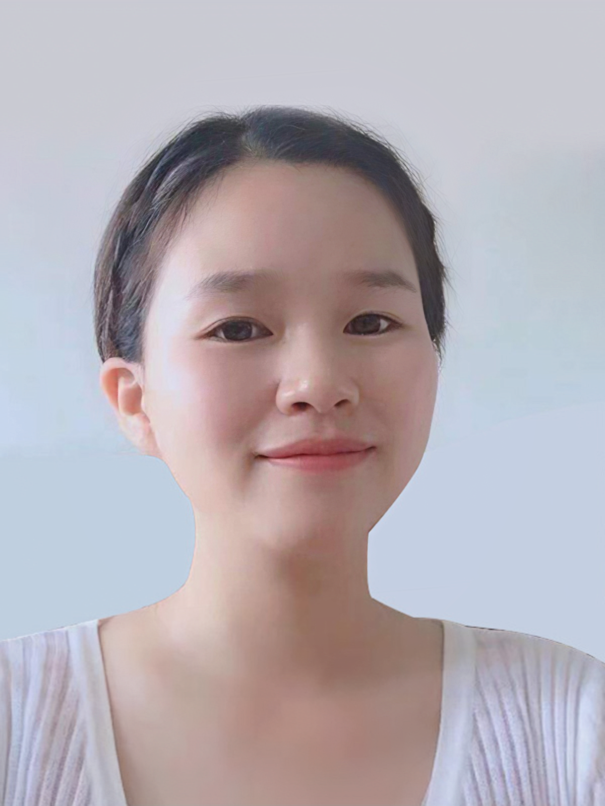 姚伟君