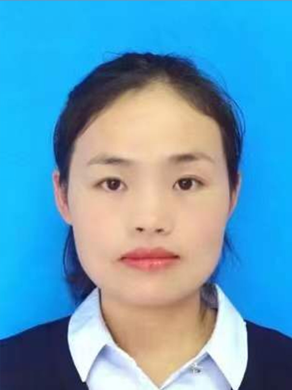 李军西